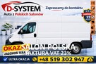 2015 Ducato L2H2