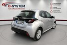 23 Yaris  Salon Polska 1Właściciel  SUPER STAN Gwarancja ASO Polska - 4