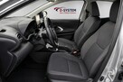 23 Yaris  Salon Polska 1Właściciel  SUPER STAN Gwarancja ASO Polska - 5