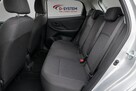 23 Yaris  Salon Polska 1Właściciel  SUPER STAN Gwarancja ASO Polska - 7