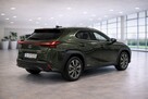 23 Salon Polska 2,0 HYBRID Lexus UX 2.0 250h F Sport Design+ - 3