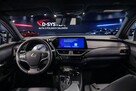 23 Salon Polska 2,0 HYBRID Lexus UX 2.0 250h F Sport Design+ - 6