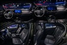 23 Salon Polska 2,0 HYBRID Lexus UX 2.0 250h F Sport Design+ - 8