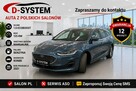 Ford Focus 2023  Salon Polska  1Właściciel GWARANCJA Titanium serwis ASO - 3