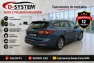 Ford Focus 2023  Salon Polska  1Właściciel GWARANCJA Titanium serwis ASO - 4