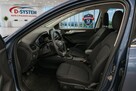 Ford Focus 2023  Salon Polska  1Właściciel GWARANCJA Titanium serwis ASO - 8