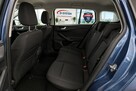 Ford Focus 2023  Salon Polska  1Właściciel GWARANCJA Titanium serwis ASO - 10