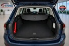 Ford Focus 2023  Salon Polska  1Właściciel GWARANCJA Titanium serwis ASO - 11