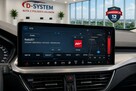 Ford Focus 2023  Salon Polska  1Właściciel GWARANCJA Titanium serwis ASO - 15