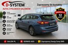 Ford Focus 2023  Salon Polska  1Właściciel GWARANCJA Titanium serwis ASO - 16