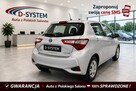 Toyota Yaris 2020 Tylko Salon Polska 1Właściciel Hybryda  Serwis ASO - 2