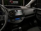 Toyota Yaris 2020 Tylko Salon Polska 1Właściciel Hybryda  Serwis ASO - 5