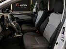 Toyota Yaris 2020 Tylko Salon Polska 1Właściciel Hybryda  Serwis ASO - 6