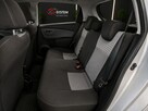 Toyota Yaris 2020 Tylko Salon Polska 1Właściciel Hybryda  Serwis ASO - 7