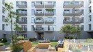 Nowy apartament w Centrum miasta 4 pokoje - 6