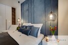 Nowe 2 pokoje idealne pod inwestycje I Duży balkon - 1