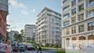 Nowe 2 pokoje idealne pod inwestycje I Duży balkon - 5