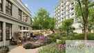Nowe 2 pokoje idealne pod inwestycje I Duży balkon - 7