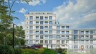 Nowa kawalerka idealna pod inwestycje - 4