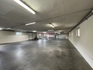HALA MAGAZYN PRODUKCJA 1300 m2 TIR 15zł/m2 - 4
