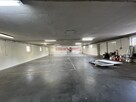 HALA MAGAZYN PRODUKCJA 1300 m2 TIR 15zł/m2 - 5