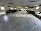 HALA MAGAZYN PRODUKCJA 1300 m2 TIR 15zł/m2 - 6