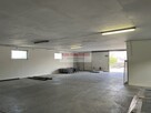 HALA MAGAZYN PRODUKCJA 1300 m2 TIR 15zł/m2 - 8