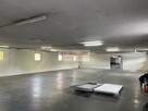 HALA MAGAZYN PRODUKCJA 1300 m2 TIR 15zł/m2 - 9