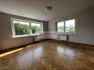 HALA MAGAZYN PRODUKCJA 1300 m2 TIR 15zł/m2 - 11