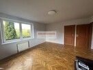 HALA MAGAZYN PRODUKCJA 1300 m2 TIR 15zł/m2 - 12