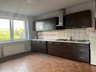 HALA MAGAZYN PRODUKCJA 1300 m2 TIR 15zł/m2 - 13
