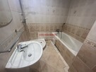HALA MAGAZYN PRODUKCJA 1300 m2 TIR 15zł/m2 - 14