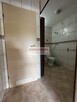 HALA MAGAZYN PRODUKCJA 1300 m2 TIR 15zł/m2 - 15