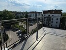 Mieszkanie Gliwice Stare Gliwice, Szafirowa - 9