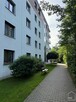 Mieszkanie Gliwice Stare Gliwice, Szafirowa - 12