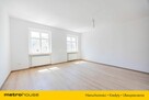 2 pokoje Centrum Możliwość zakupu na raty - 3