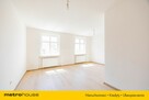2 pokoje Centrum Możliwość zakupu na raty - 5
