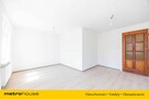 2 pokoje Centrum Możliwość zakupu na raty - 6