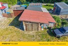 Mały domek na weekend i na co dzień z działką 650m - 4