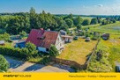 Mały domek na weekend i na co dzień z działką 650m - 5