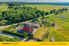 Mały domek na weekend i na co dzień z działką 650m - 8
