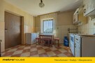 Mały domek na weekend i na co dzień z działką 650m - 10