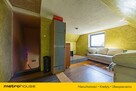 Mały domek na weekend i na co dzień z działką 650m - 14
