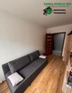 3 pokoje z dużym balkonem i piwnicą - 2