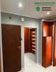 3 pokoje z dużym balkonem i piwnicą - 3