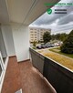 3 pokoje z dużym balkonem i piwnicą - 8