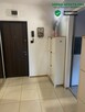 Słoneczne 2 pokoje na parterze – Wrzeszcz - 5