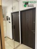 Słoneczne 2 pokoje na parterze – Wrzeszcz - 7