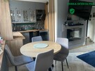 Słoneczne 2 pokoje na parterze – Wrzeszcz - 9