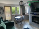 Słoneczne 2 pokoje na parterze – Wrzeszcz - 10
